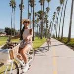 Bike Tours and Rentals