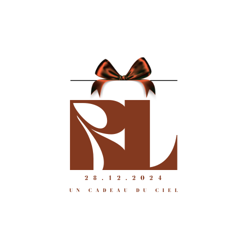 The Wedding Website of Lea Kehdi and Romain Assaad