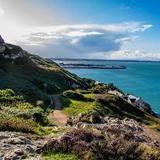 Howth/Malahide