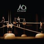 A O Show - Lune Production