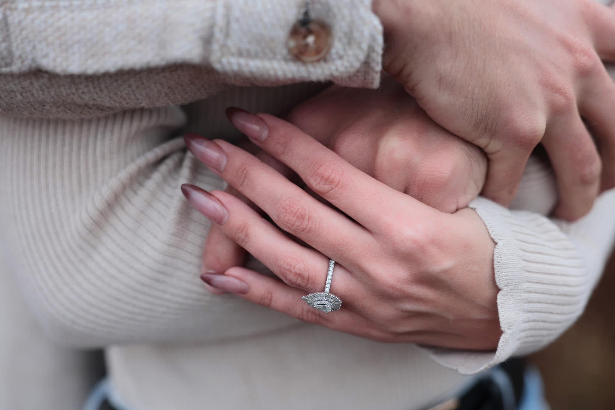 The Wedding Website of Jasmine Tabor and Connor Placko