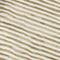 Autumn Stripe