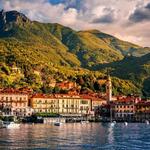 Menaggio