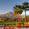Palm Springs