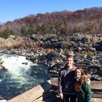 Billy Goat Trail