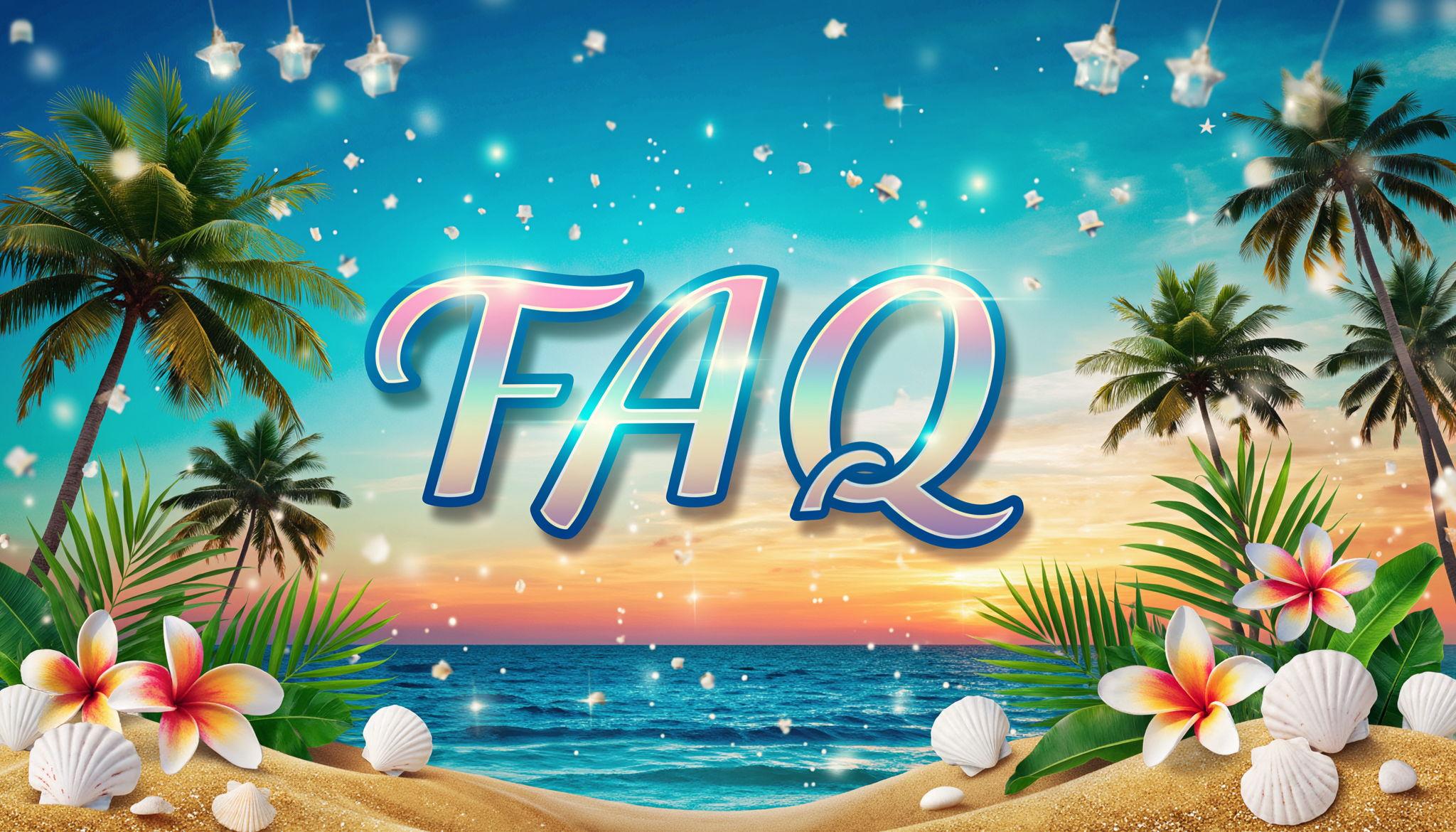 The Wedding Website of Kevin Rauscher and Kaitlyn Davis