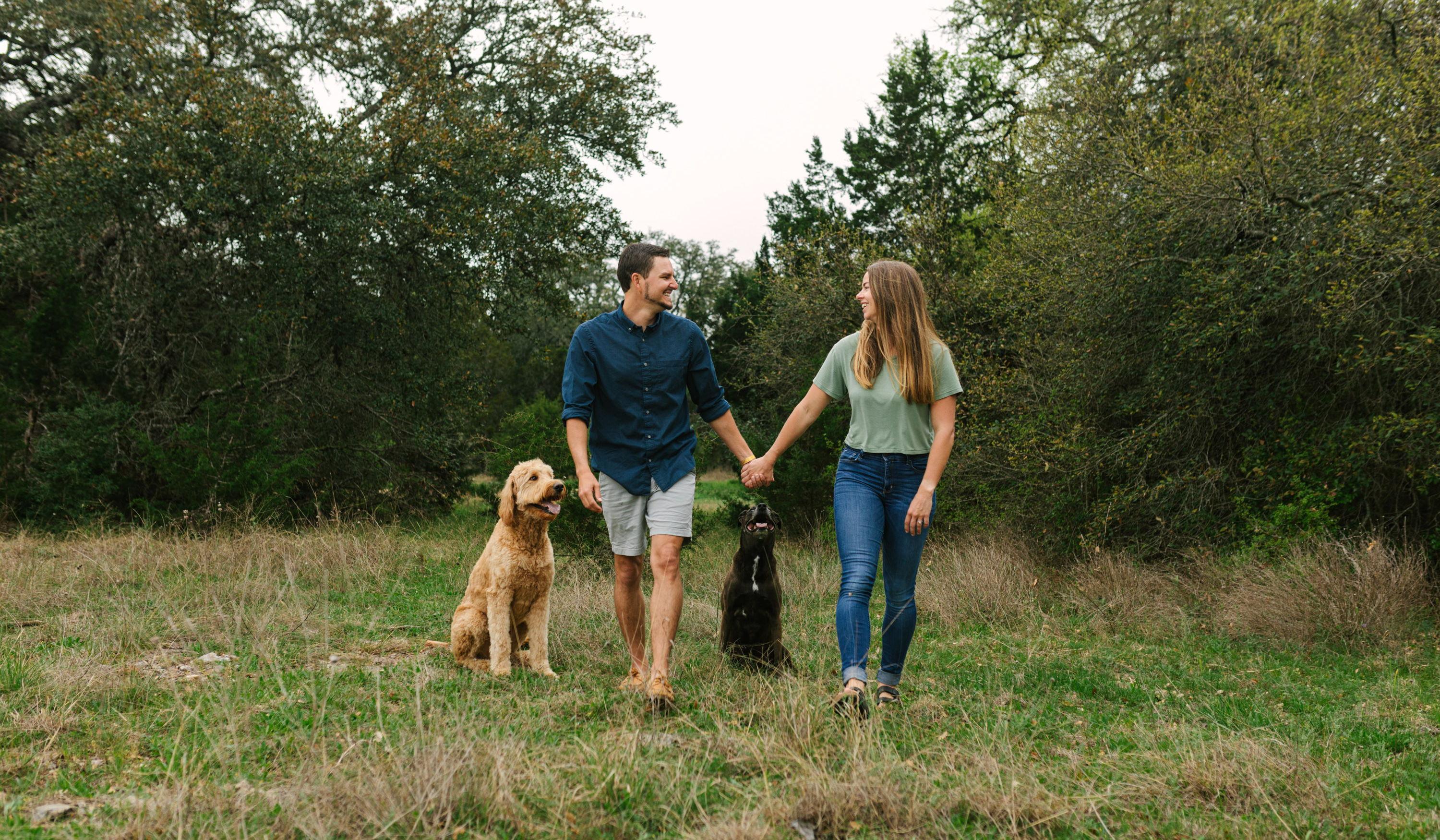 Hero Slideshow Image 0