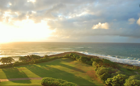 The Wedding Website of Leilani Torio and JayR Solsoloy