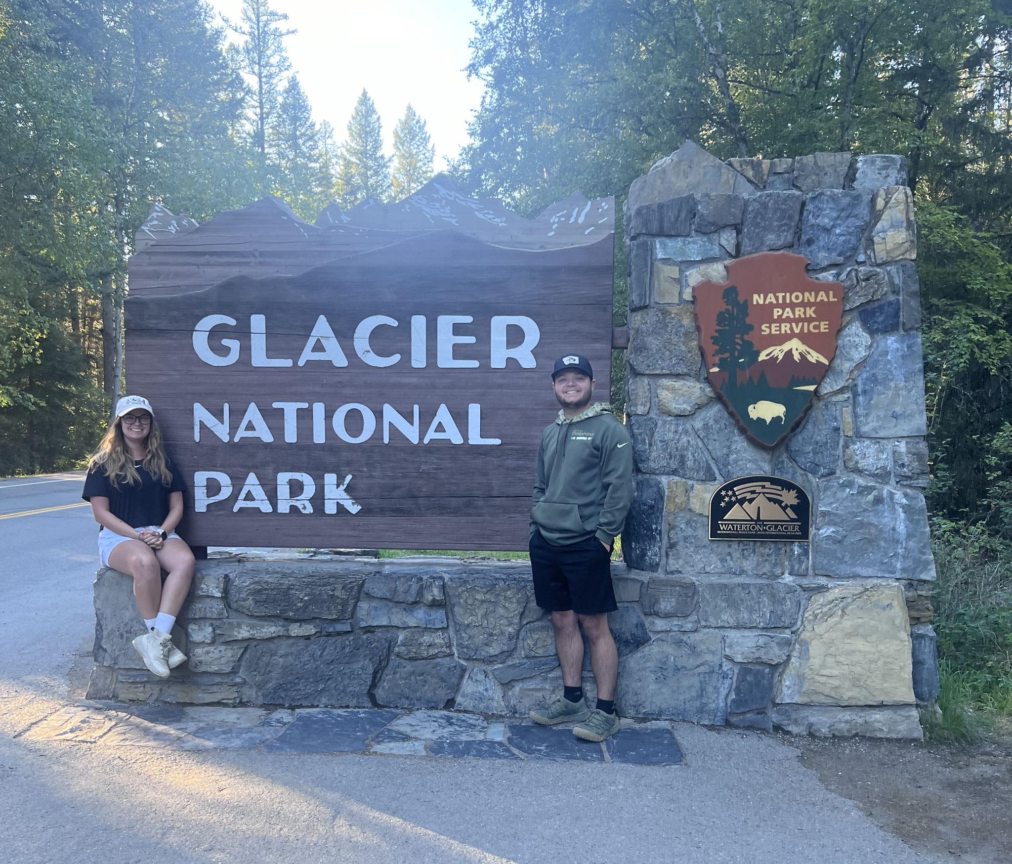 The Wedding Website of Michael Pizzolongo and Taylor Overton