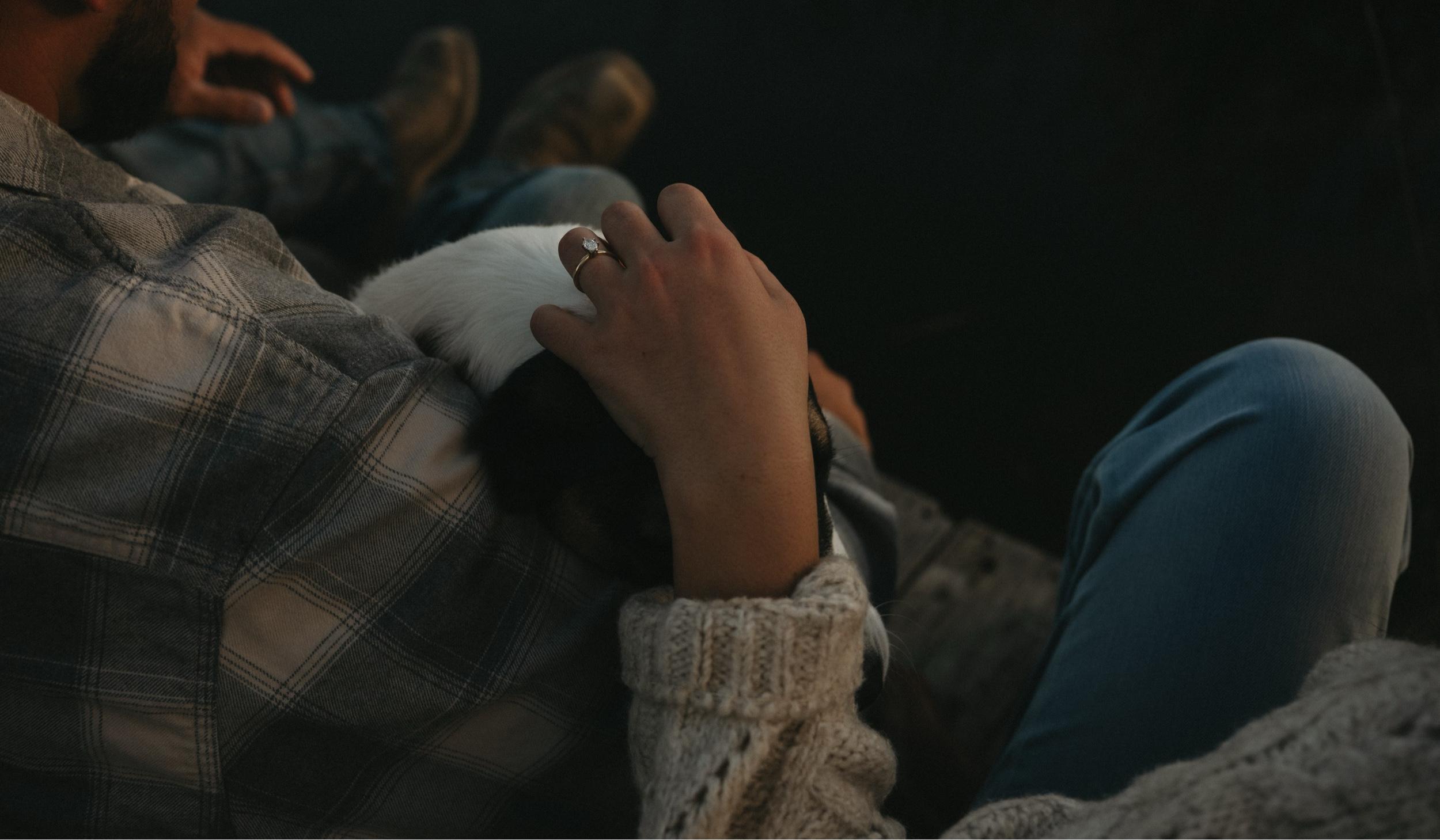 Hero Slideshow Image 3