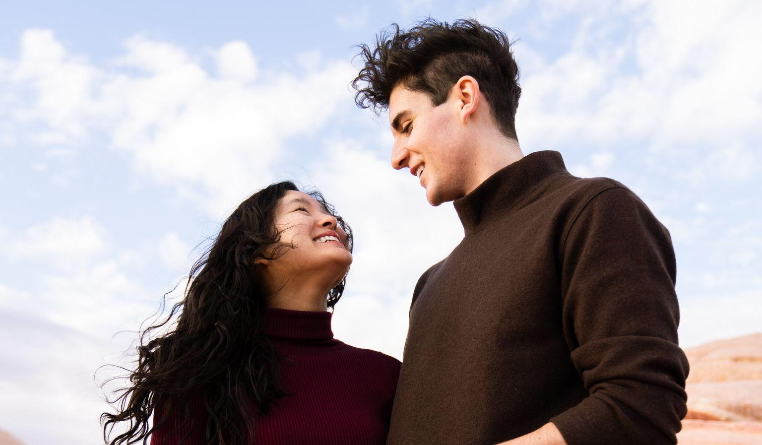 Hero Slideshow Image 1