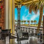 A1A Ale Works Restaurant & Taproom