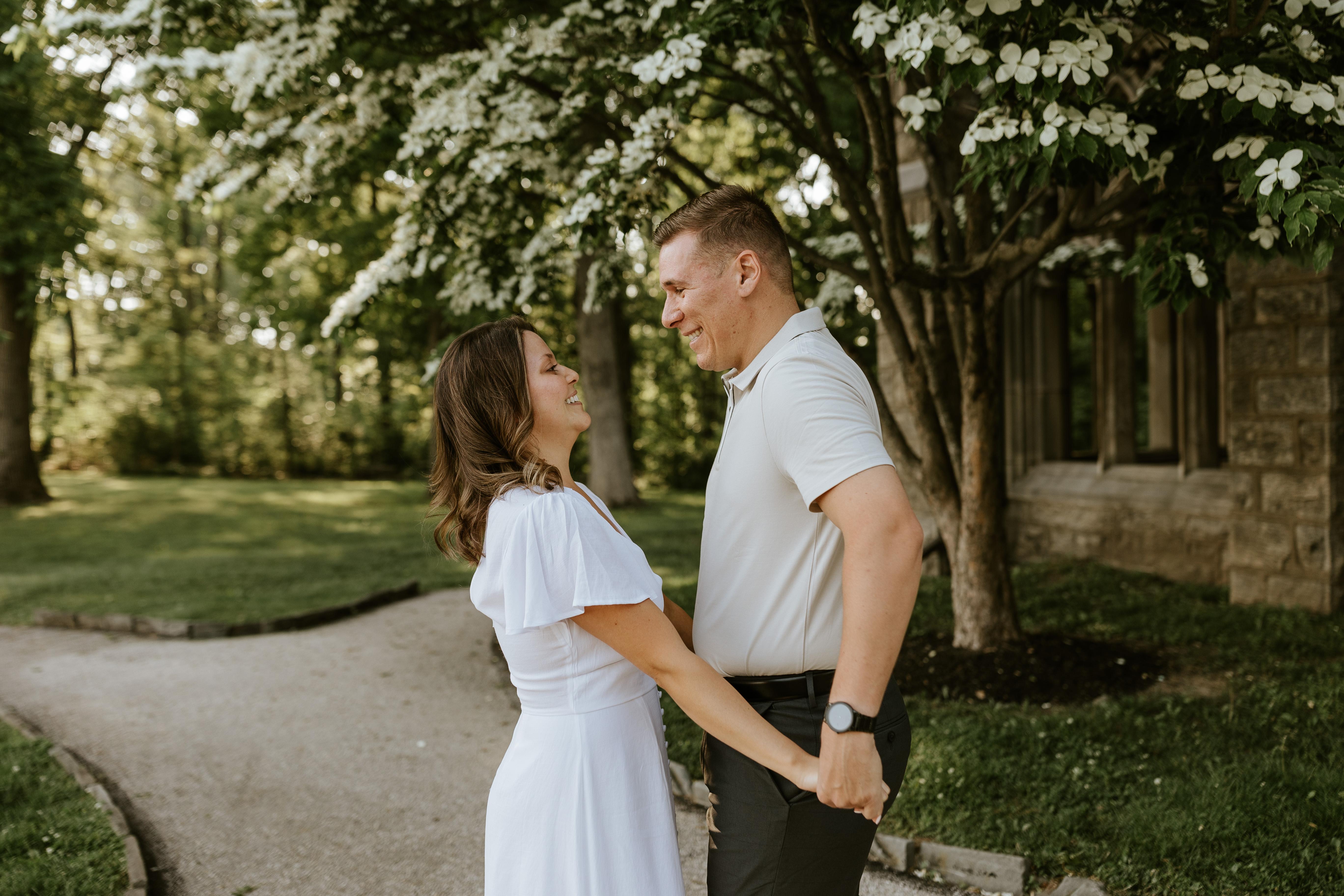 The Wedding Website of Kelsea Feliciano and Taylor Ashburn