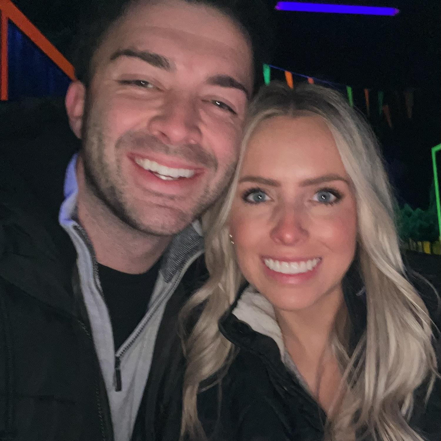 Gatlinburg trip