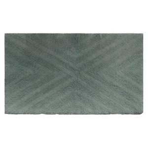 Textured Stripe Bath Rug - Nate Berkus™
