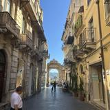 Corso Umberto