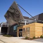 Rabbit Hole Distillery
