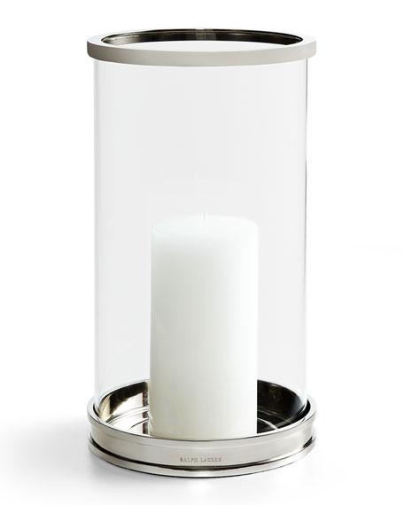 Ralph Lauren Home Modern Hurricane (Mini)