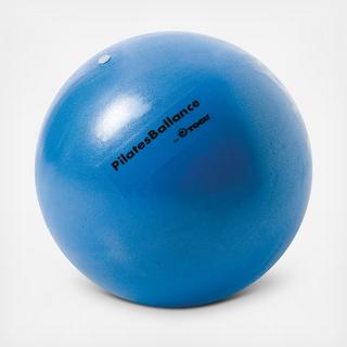 Pilates Balance Ball