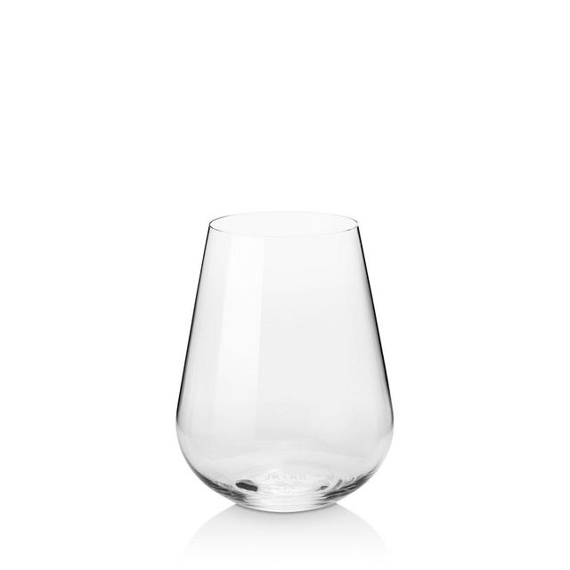 Richard Brendon Jancis Robinson Water Glasses, Set of 2