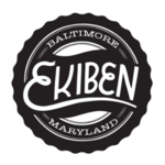 Ekiben