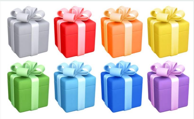 6265b782-b8c6-4b88-9b36-26346873ff1a