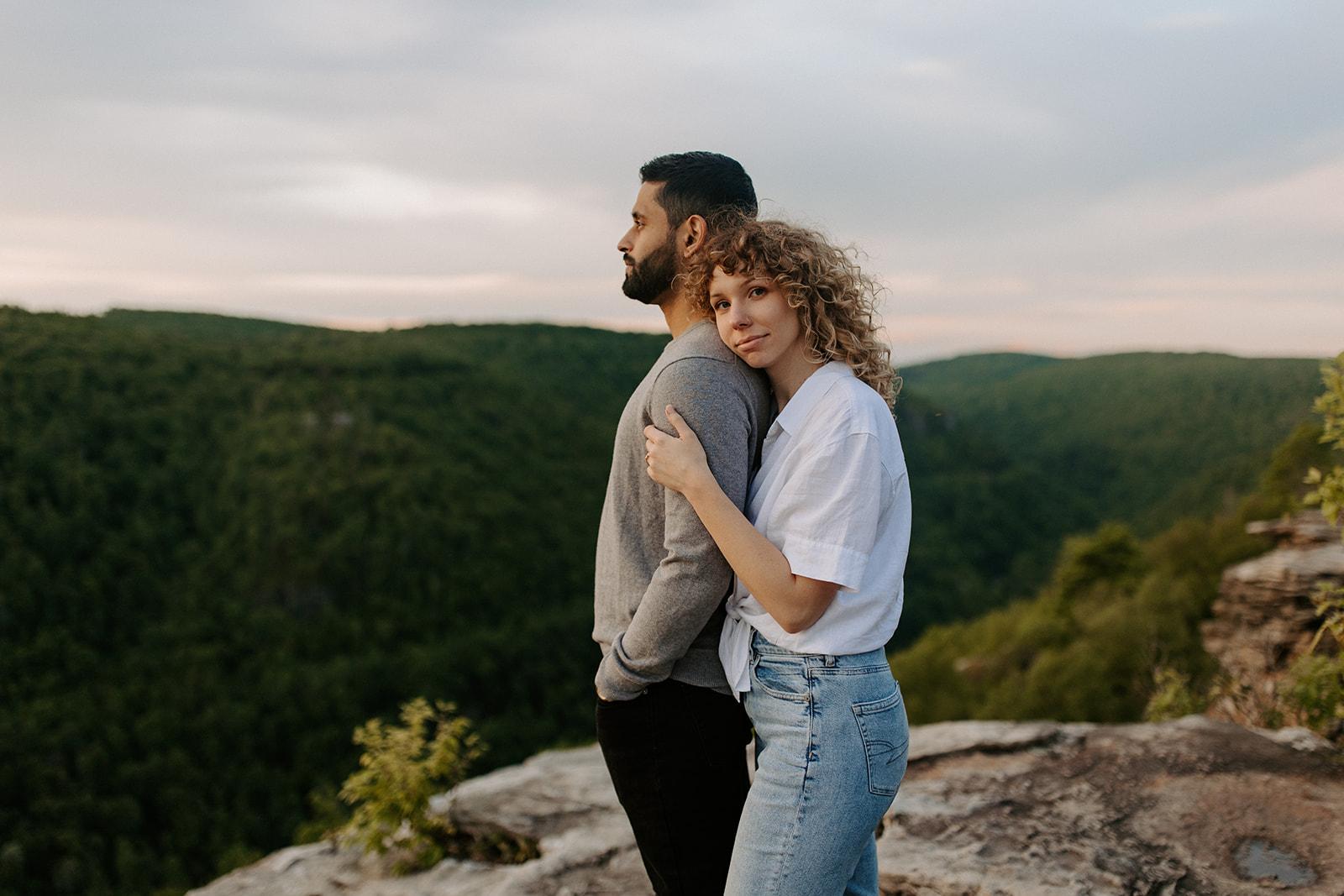 The Wedding Website of Heather Gatens and Hamza Malik