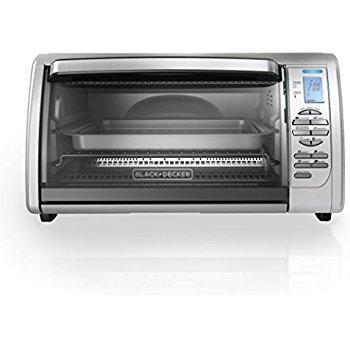 Breville BOV450XL Mini Smart Oven with Element IQ