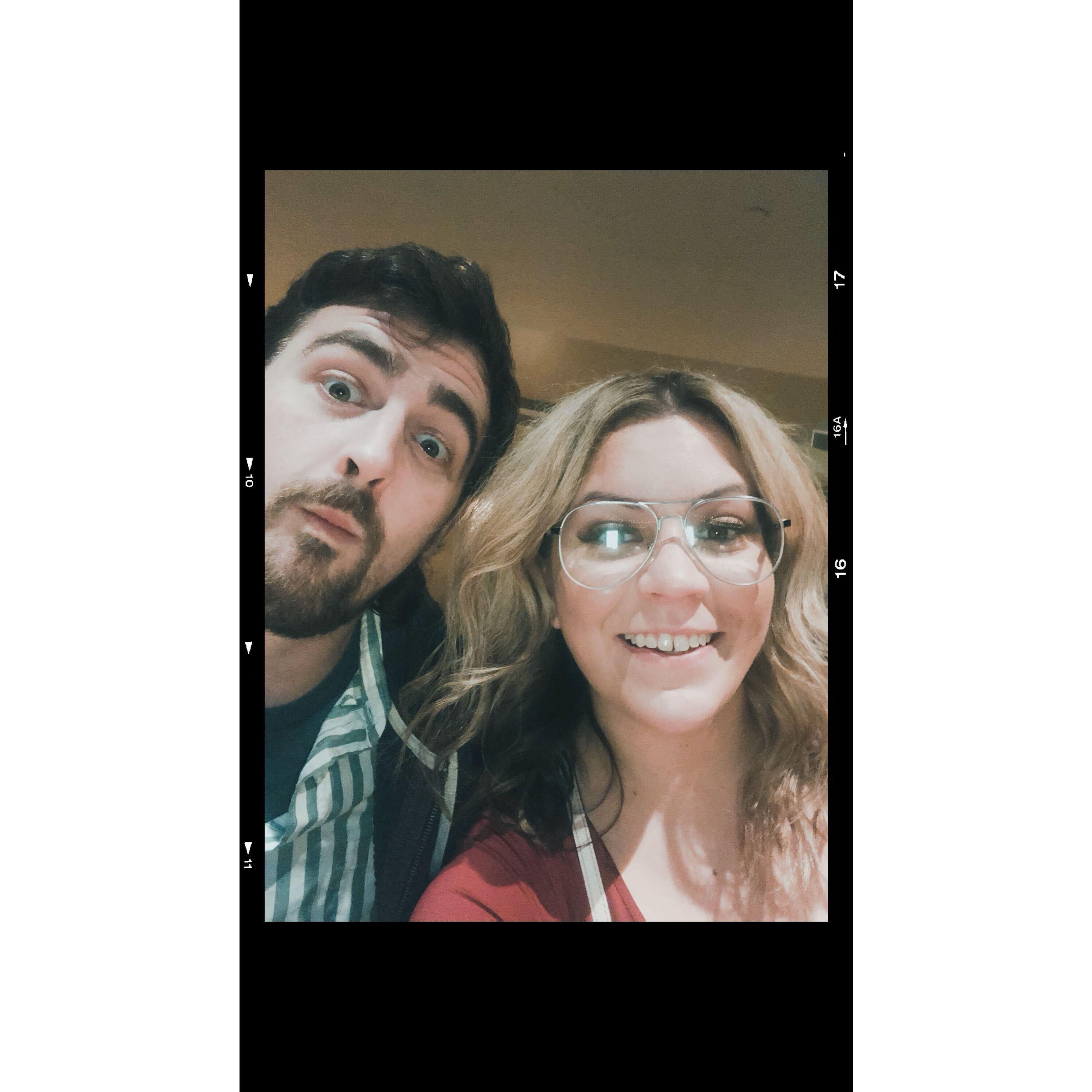 Clearwater Beach, 2021