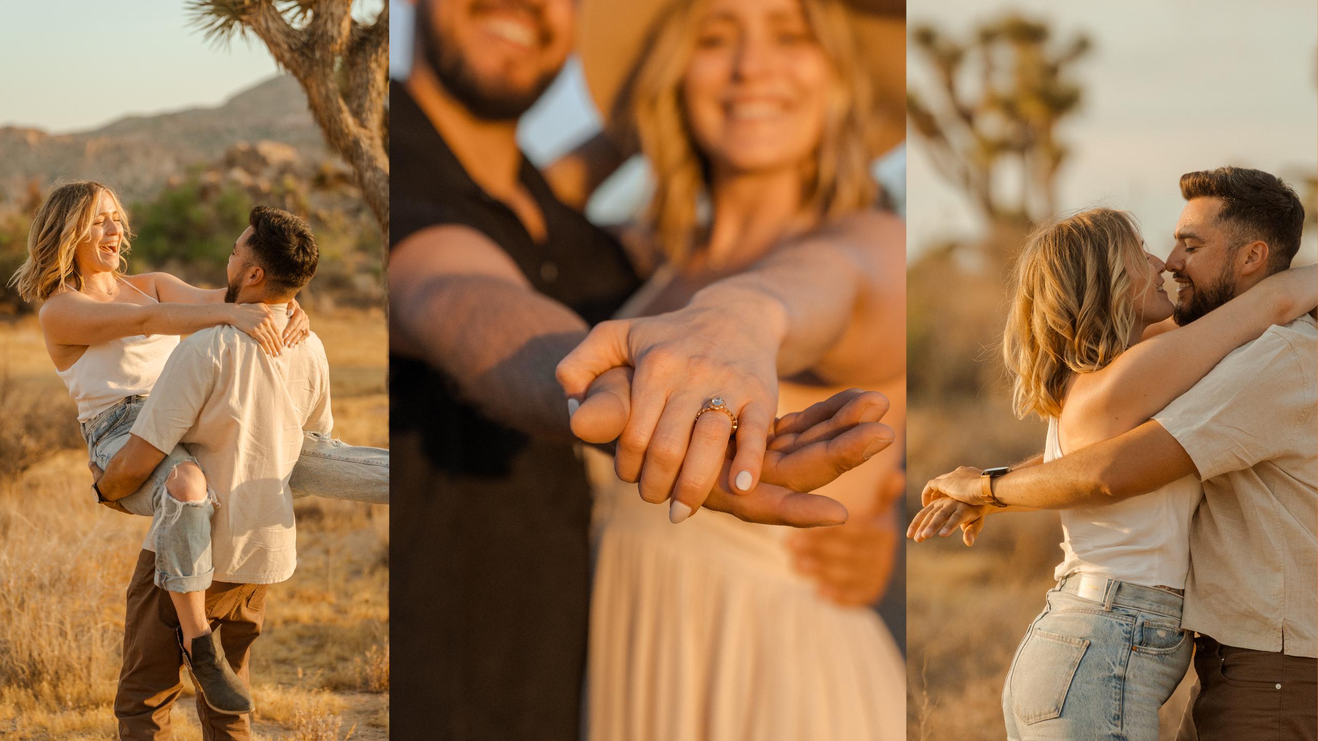 The Wedding Website of Kristen Egger and Ramses Curkendall