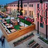 Liberty Station