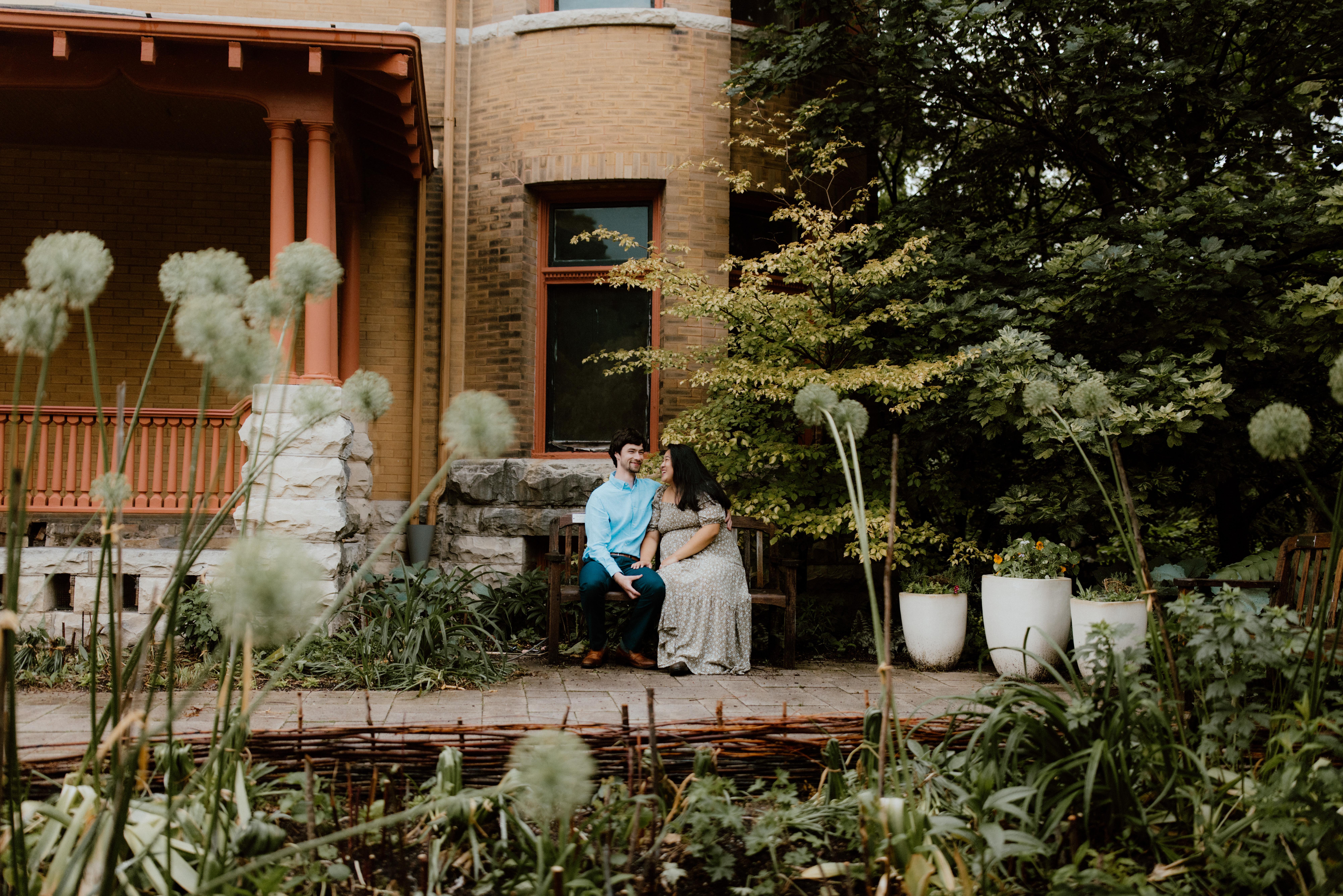 6266b876-37ed-44d2-a884-dd60a24c7a50