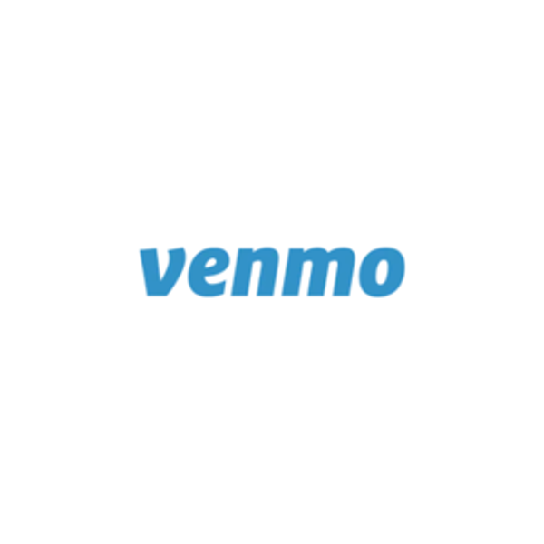 Newlywed Fund - Venmo Only