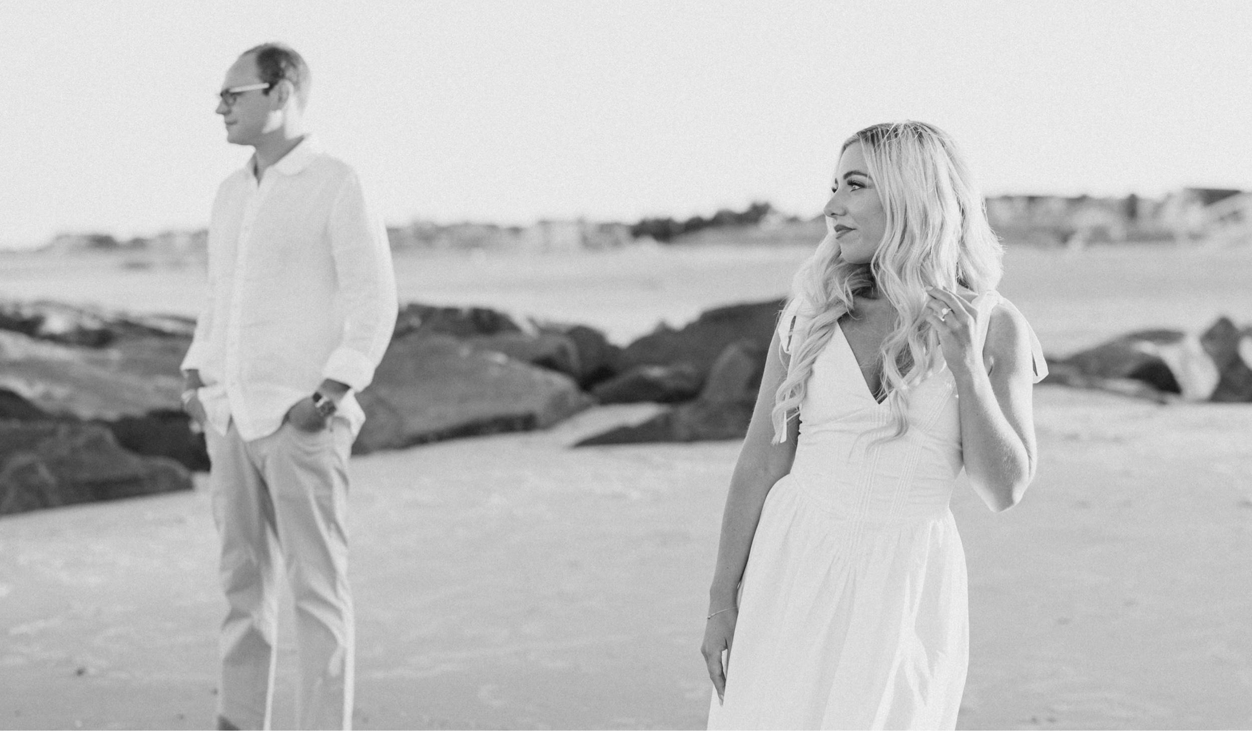 Hero Slideshow Image 0