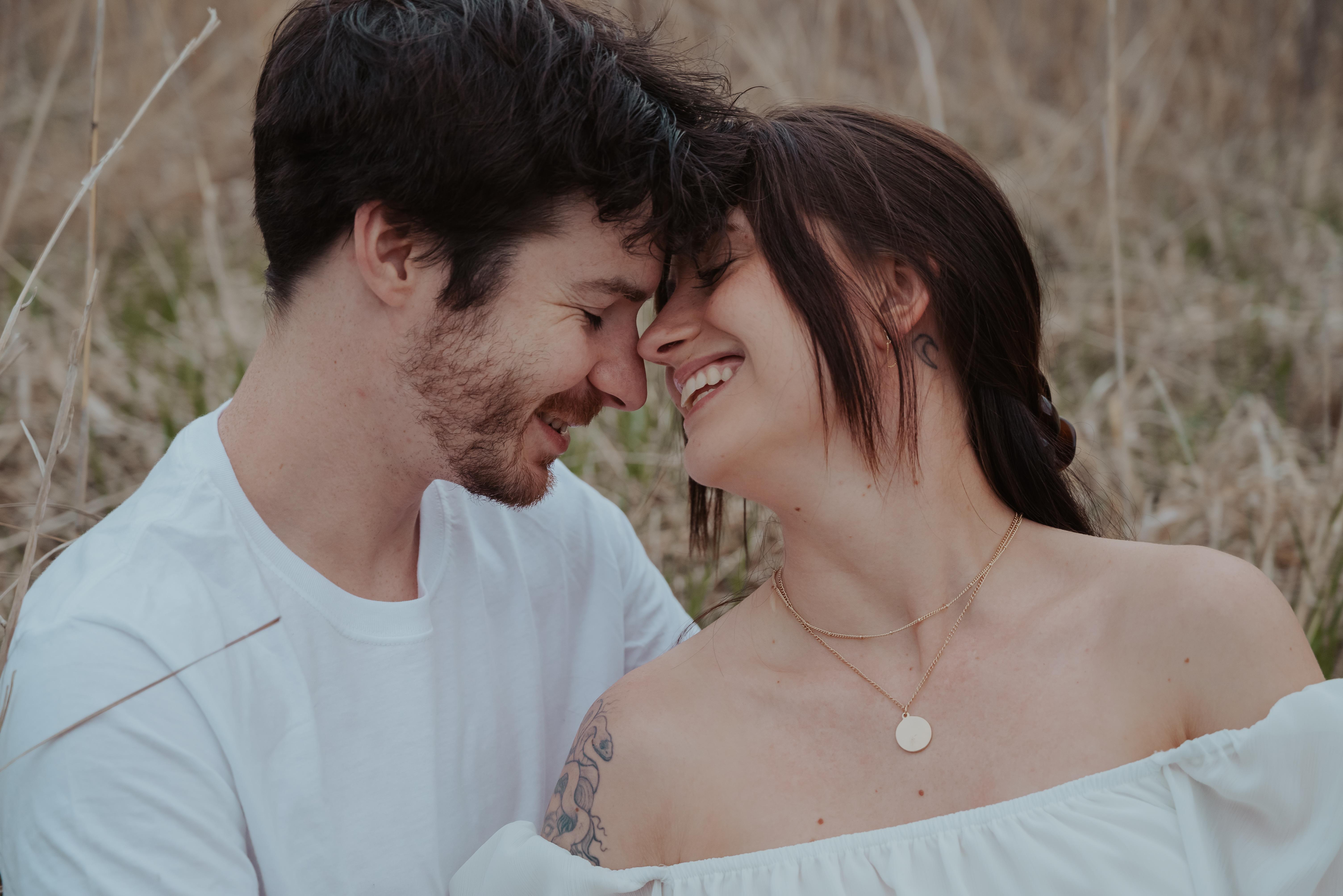 The Wedding Website of Haylee Clukey and Rick Antonelli