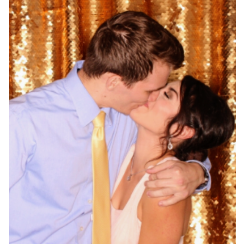 Wedding celebrations
San Antonio 2016