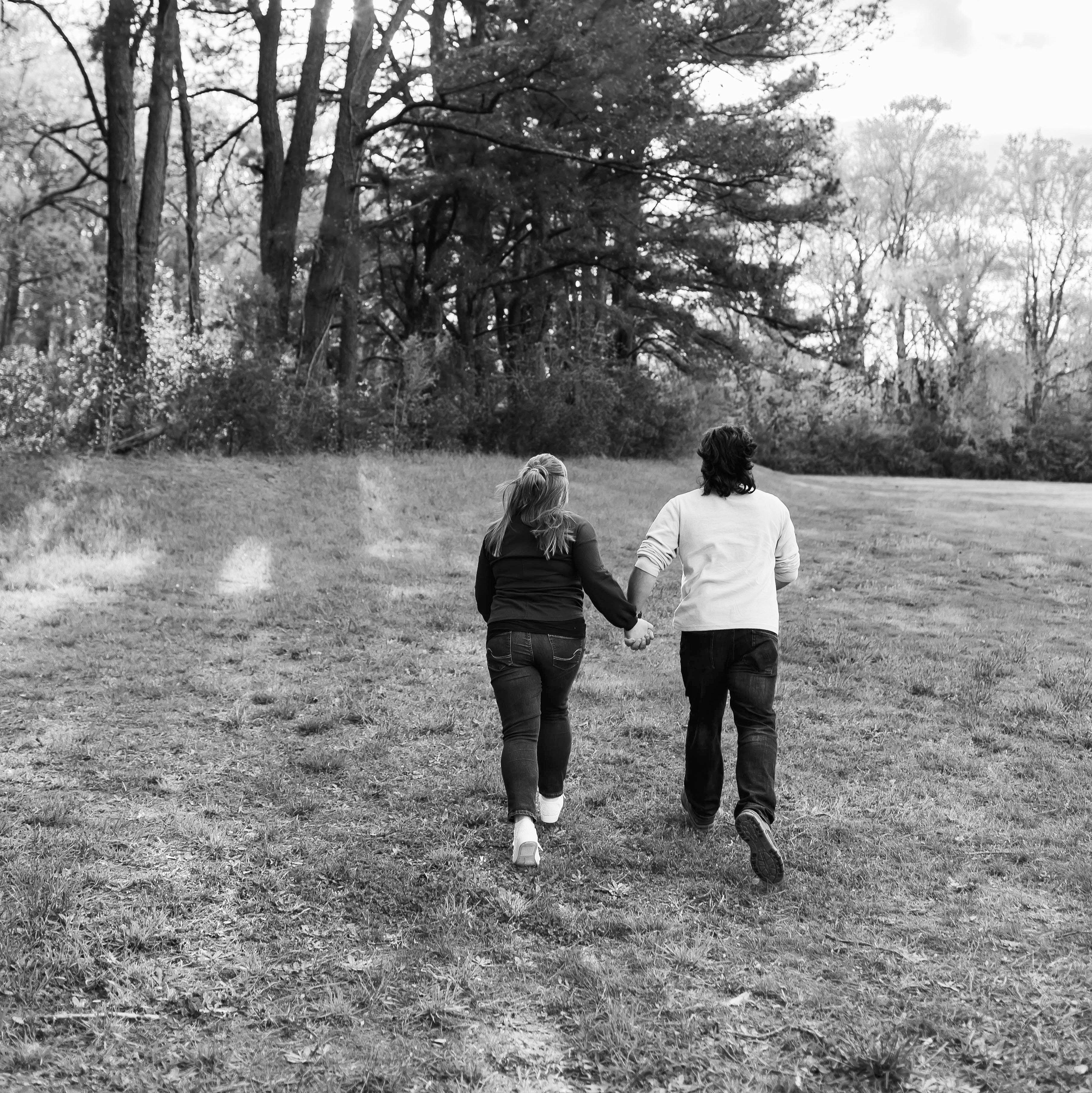 Hero Slideshow Image 1