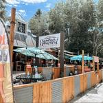 Horsefly Brewing Company