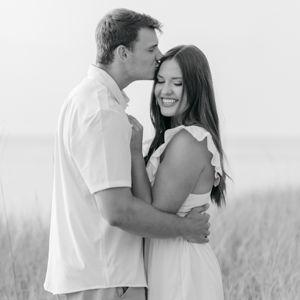 Our Marriage Fund