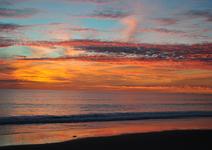 Hendry's Beach (Arroyo Burro Beach)