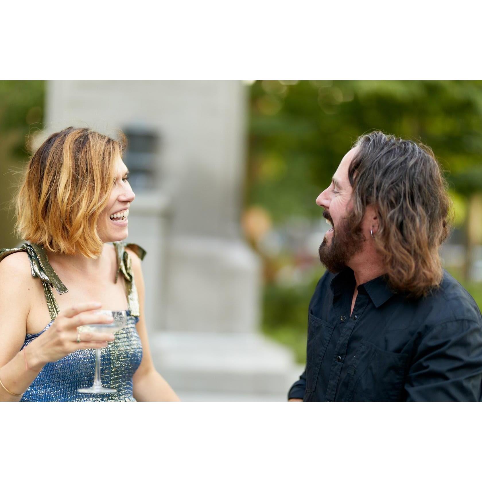 Revealing all the proposal secrets after the fact!