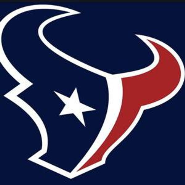 Football Tickets For Two
