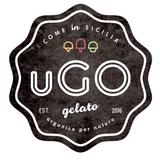 uGOgelato