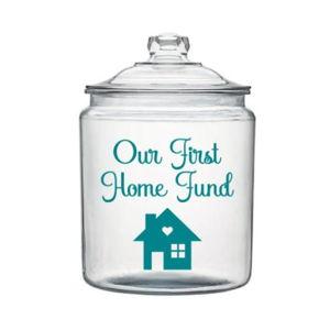 House Fund