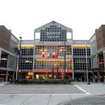 Bellevue Square