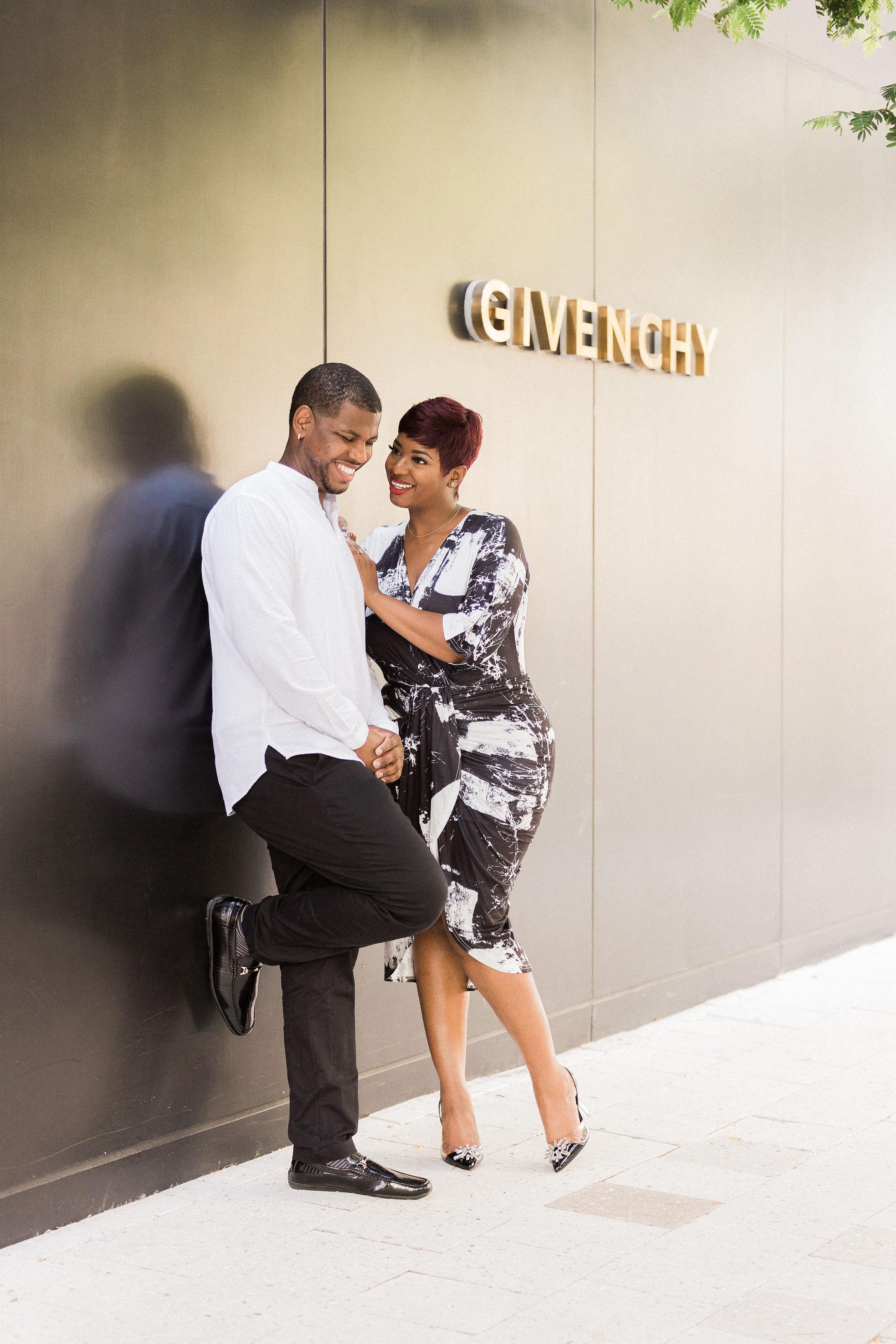 6267dad9-3f4a-4666-b9bc-94ce5f56500b