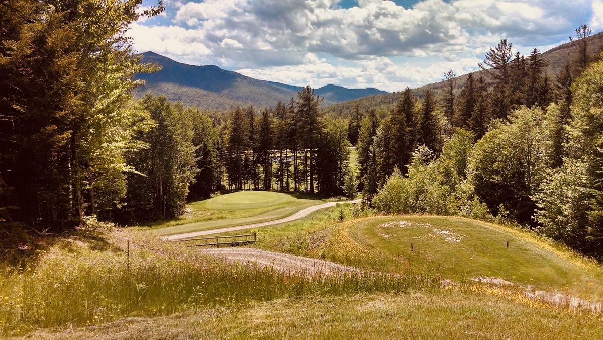 62683a54-9de8-4089-b755-d2ee7fc4fb0d