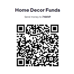 Home Decor Fund