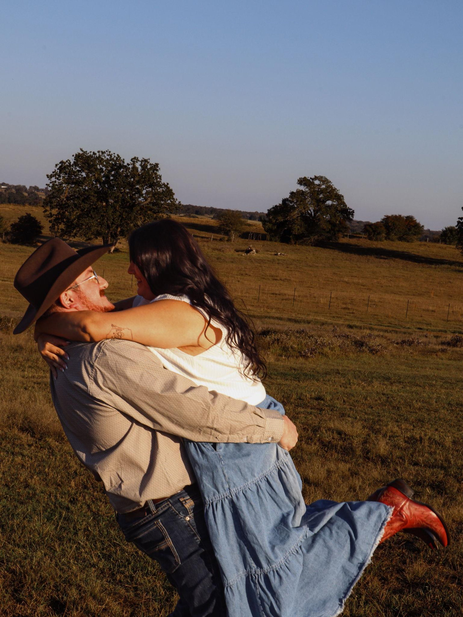 The Wedding Website of Jillian Mitchell and James Cohen