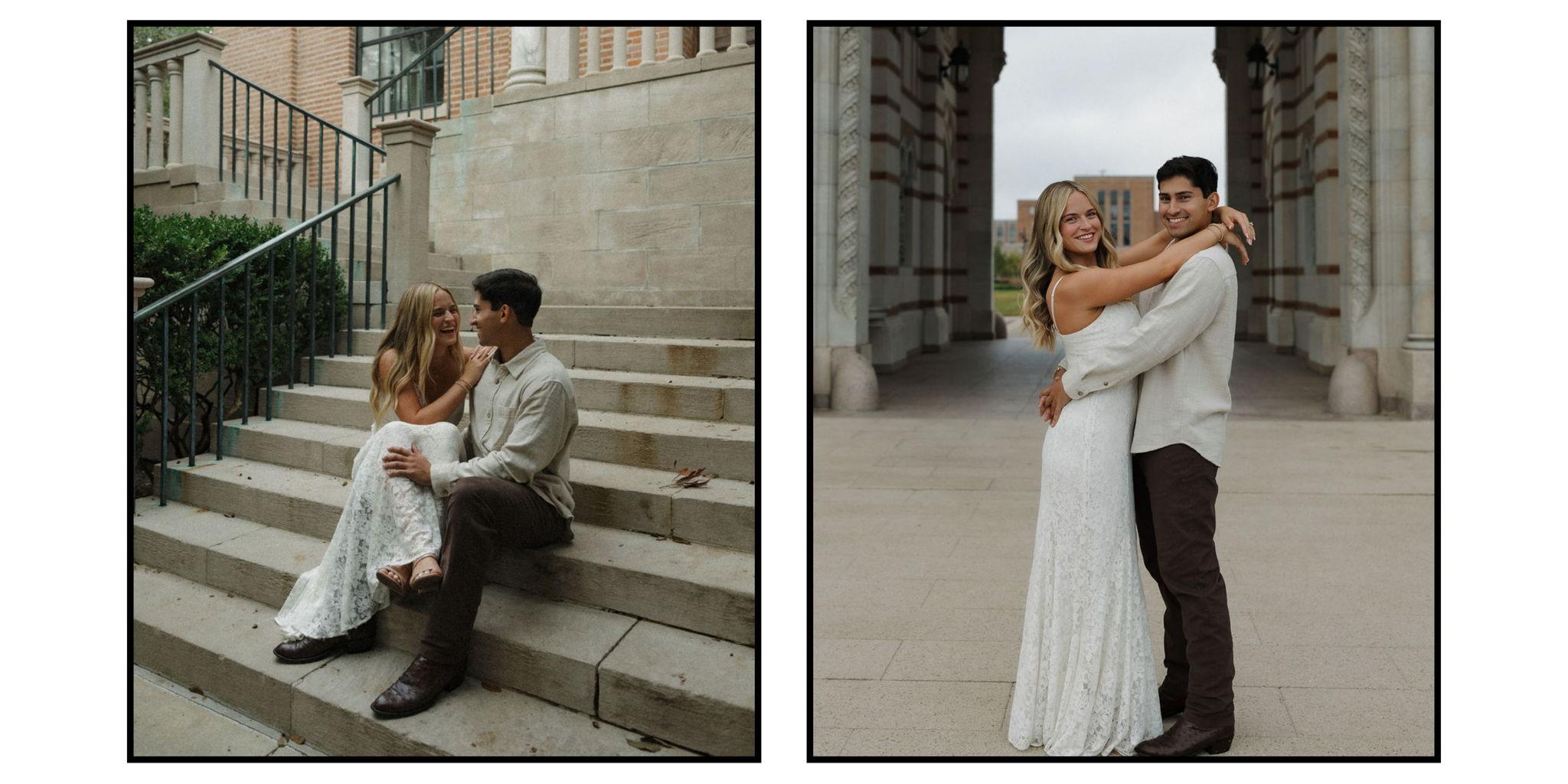 6268ba4e-14ae-4bc1-9dc0-4461b474e180